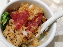 -上下九广州菜馆(锦业路店)