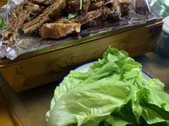 -江南茗茶城