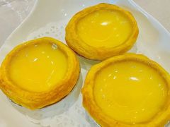 -瑞景轩中餐厅