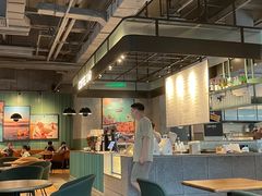 -Wagas沃歌斯(正大乐城店)