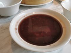-香樟花园新粤料理(无锡万象城店)