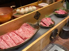 -牛道·和牛九食(市府恒隆广场店)