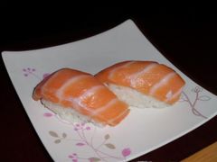 -贵木日本料理·铁板烧(新地假日广场店)
