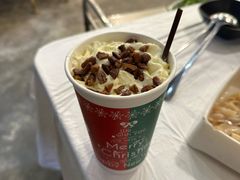 -活潑鲜跳(湖滨商业街店)