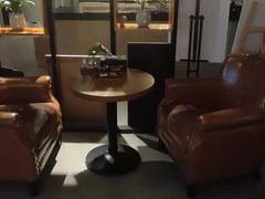 -梵猫·新养生(福州万象城店)