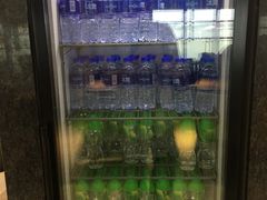 -虹桥机场国航贵宾室v8