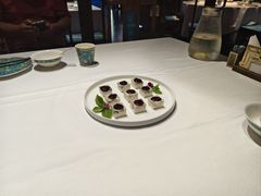 -一品江南韵·淮扬菜