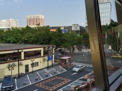 -广州中国大酒店