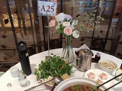 -湖锦酒楼·31年地道湖北菜(黄鹤楼店)