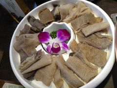-老诚一锅羊蝎子(黄寺大街店)