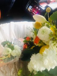 -蘭CLUB一站式酒店