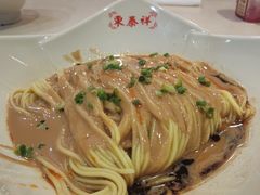 -东泰祥生煎馆(重庆北路店)