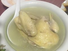 -小陆莲花蟹园农家乐(莲花岛店)