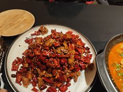 -多味居(剪子巷店)