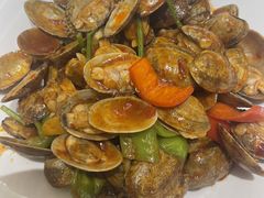 -北塘海鲜·天津菜(大光明桥旗舰店)