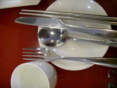 -韩流热风(桥东街店)
