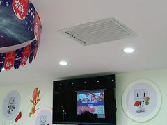 -乐博乐博少儿编程·机器人编程·信息学竞赛(未央校区)