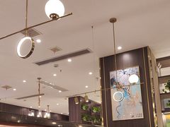 -刘胖子家常菜·蹄花焖藕(中南店)