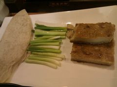 android_upload_pic-江宁会馆(劈柴院店)