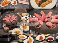 -香港ELEMENTS圆方