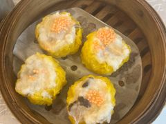 -香港蓮香樓(中環店)