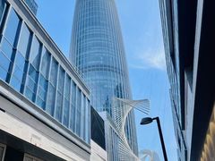 -麦当劳(沙河店)