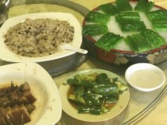 -八景休閒山莊  廣東十大名山莊