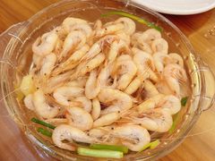 -灵福缘私房菜·农家菜(拈花湾·灵山大佛必推店)