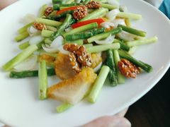 -同禧荟·港味海鲜火锅·粤菜(三亚湾店)