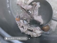 -313羊庄(丁卯镇江总店)