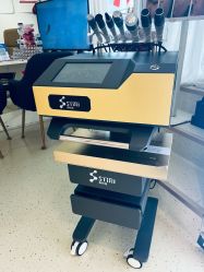 -黎蓓露·徒手骨雕蛋白抗衰·调肤管理