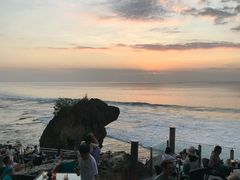 -Rock Bar Bali(Bali)