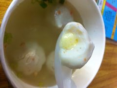 iphone_upload_pic-邵子牙·中华老字号(定安路店)