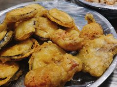 -海幢瑞芳饮食店