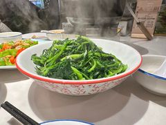 -巢湖名吃·东关老鹅汤(江南风情街店)