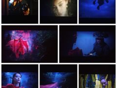 -星美国际影商城(顺联广场店)