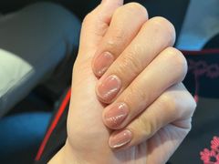 -海底捞火锅(长沙华创国际广场店)