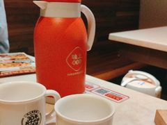 -味上湘菜馆(岳麓山店)