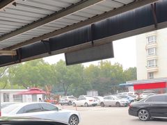 -名骏车业(新区玉山店)