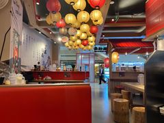 -寸屋拉面(凯德晶萃店)