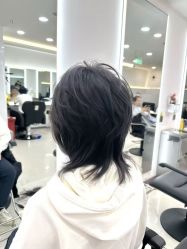 -HaLo hair studio