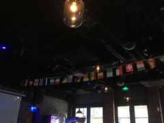 -苏哥利酒店·酒吧 BAR SOUL(观前街店)