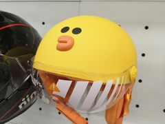 -九号电动车(安定门内大街店)