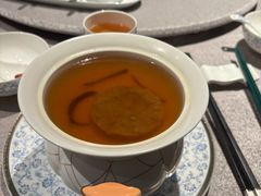 -金成潮菜博物馆(海珠湿地店)