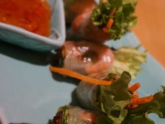 -米纸越南小馆(金鹰世界店)