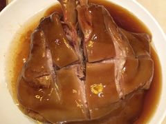 -天宝酒店(万达店)