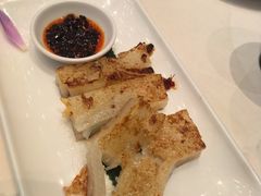 -千灯盛汇·头牌粤菜(致越优城店)