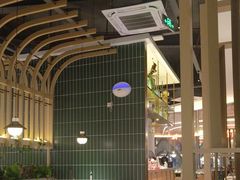 -原味四季椰子鸡(平湖天虹店)