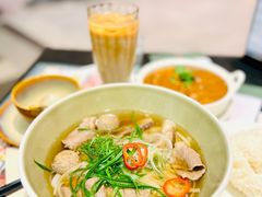 -色香味(澳门巴黎人店)