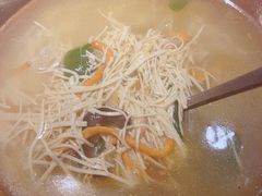 -全聚德(新街口店)